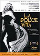 La Dolce Vita (2-Disc Collector's Edition)